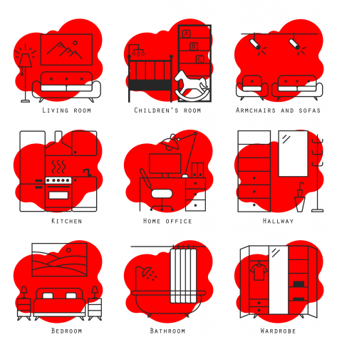 Работа 4073555