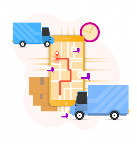 Работа 4062364