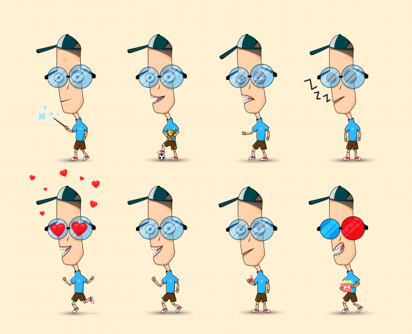 Работа 4062316