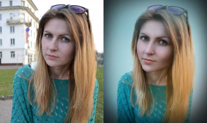 Работа 4083925