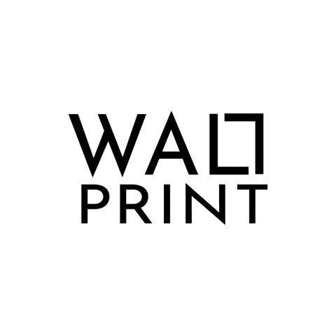 Wall Print