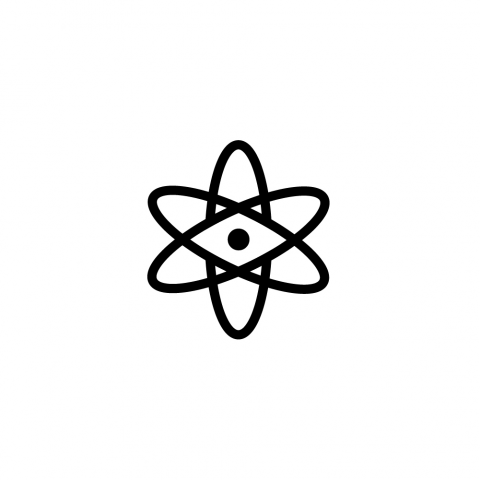 Quantum