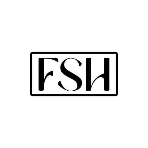 faaashion