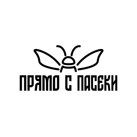 Прямо с пасеки