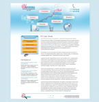 IT-услуги и продажа ПО