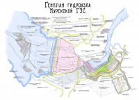 Работа 1417392