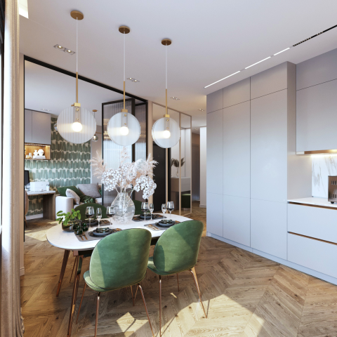 Работа 4129679