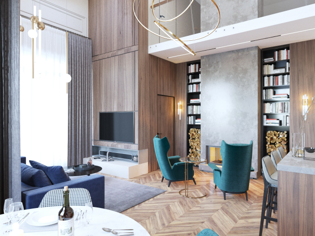 Работа 4013666