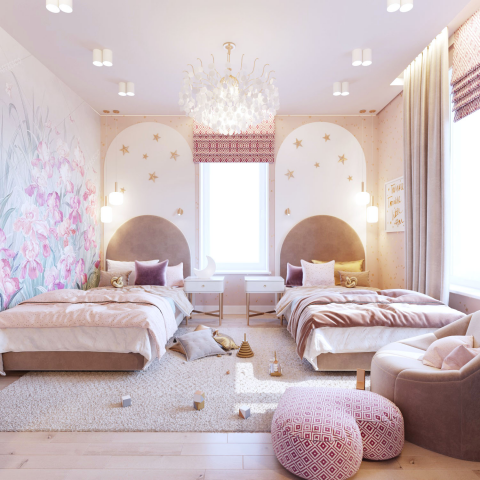 Работа 4129677