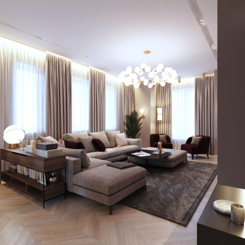 Работа 4129676