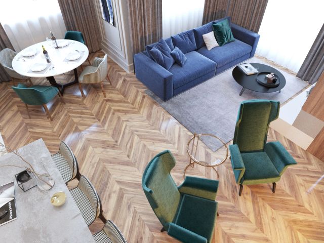 Работа 4013665