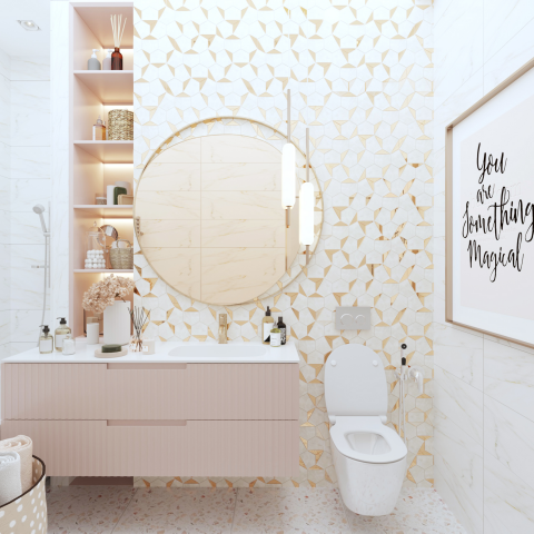 Работа 4013661