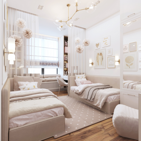 Работа 4013658