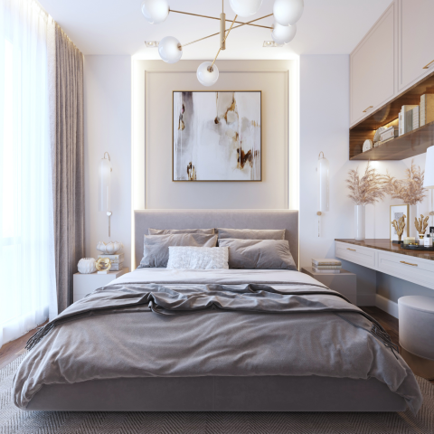 Работа 4013655