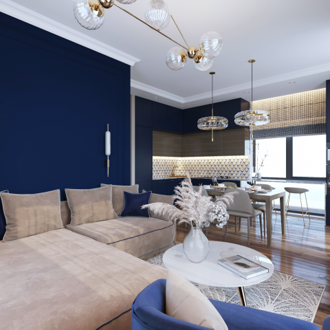 Работа 4013653