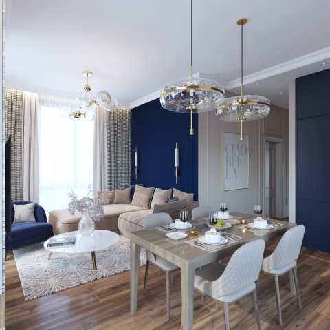 Работа 4013652