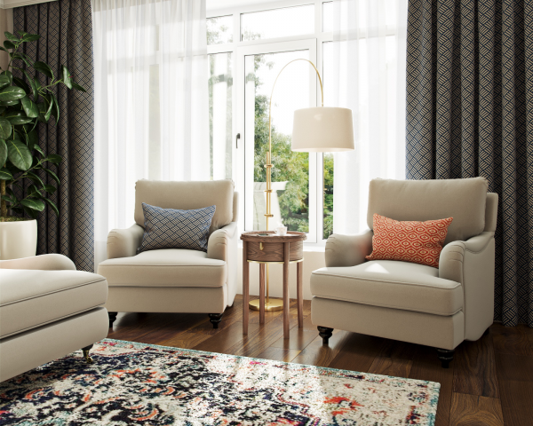 Работа 4013650