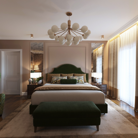 Работа 4013646