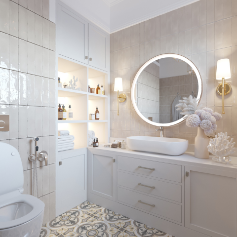 Работа 4013644