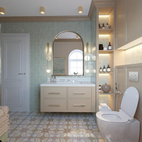 Работа 4013643