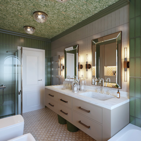 Работа 4013641