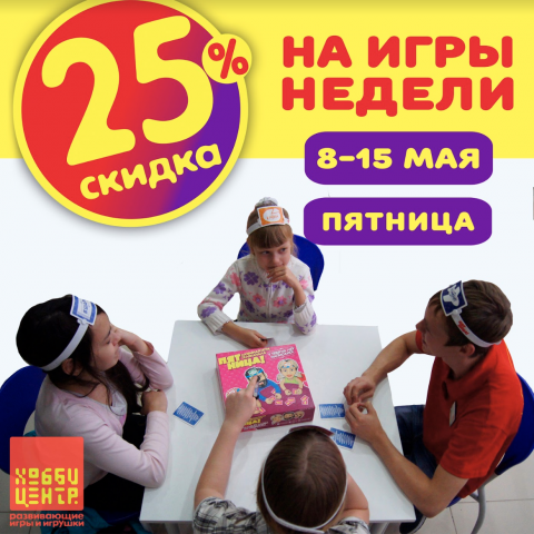 Картинки для инстаграм