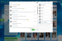 Сайт знакомств в Эстонии, creawish