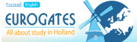eurogates.nl