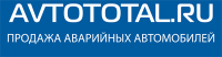 Сервер для avtototal.ru