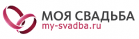 Найстройка сервера под проект my-svadba.ru