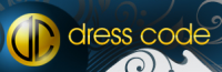 Каталог магазинов одежды / модный портал | dresscode-pnz.ru