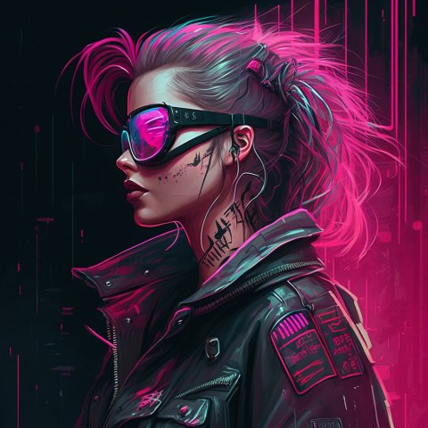 Чек-лист для мастера маникюра