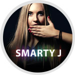 Рассылка Smarty J