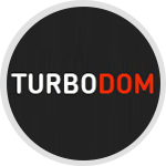 Редизайн страницы "Описание игры" на сайте turbodom