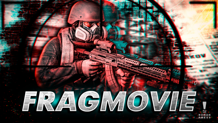 Превью для Ютуба № 50