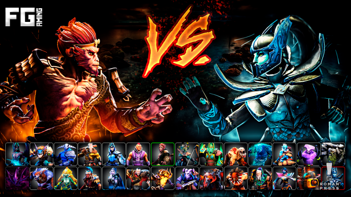 Превью для Ютуба № 42