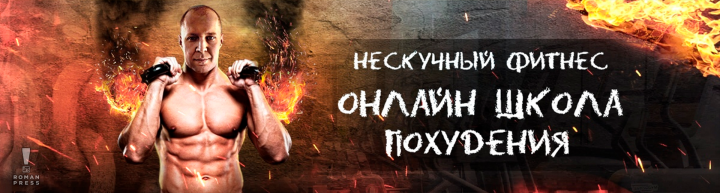 Обложка Вк группы № 2
