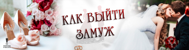 Обложка Вк группы № 3