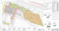 RAMBOLL Аэропорт Пулково