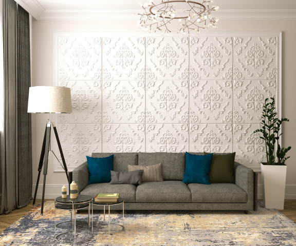 Работа 3997390