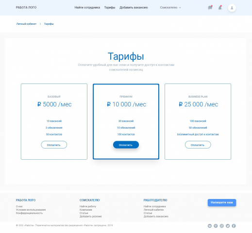 Прайсинг