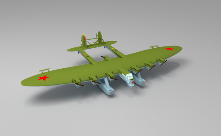 К-7