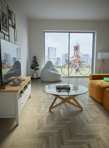 Работа 4406266
