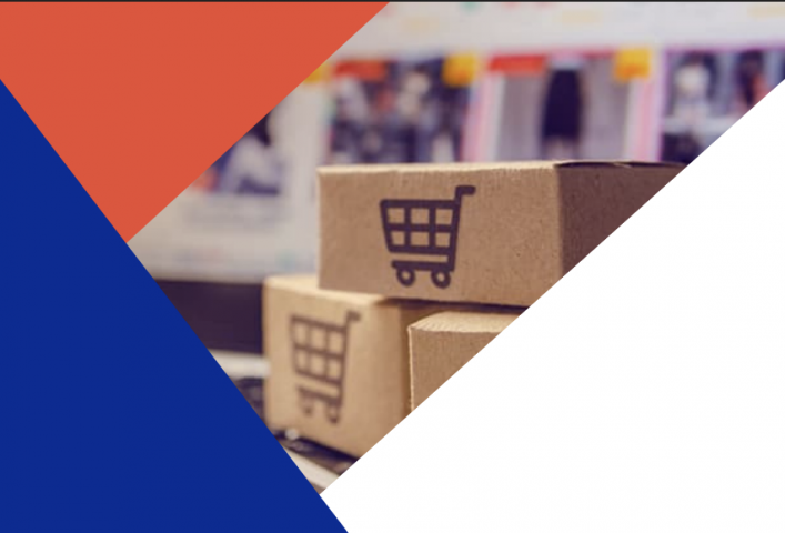 Презентация для бизнеса (OZON, Wildberries)