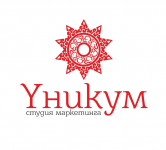 Маркетинговое агентство "Униикум". Текст для меню группы ВК.