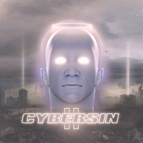 Prisoner (Single)