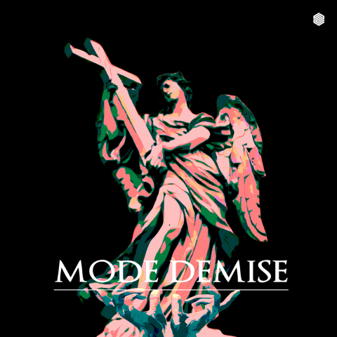 Mode Demise (Single)