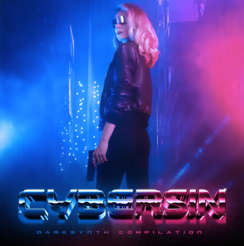 Apocalypse (Single)