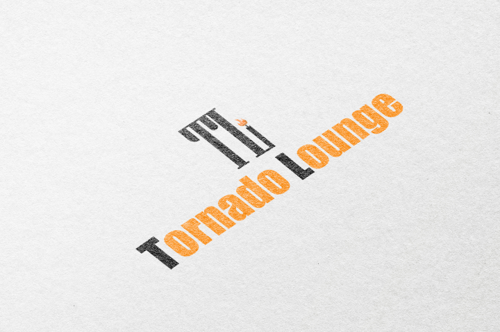 tl