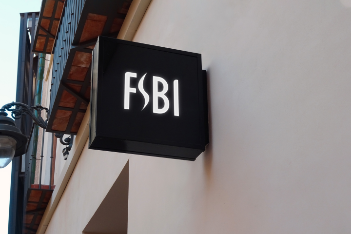 fibi